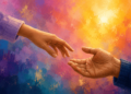 What Letting My Dad Go Taught Me About Love