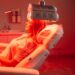 Low-Stage Laser Remedy After A Transplant: Hype vs. Actuality