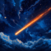 The Marvel and Heartbreak of Life Underneath Our Sky