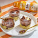 Quest Salted Caramel Pudding Cups Recipe