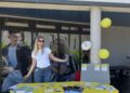 Reflecting on MQ’s Scholar Ambassador Programme