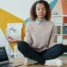 Recharge Your Physique And Thoughts To Wellness