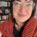 A Dialog with Rose Gebken