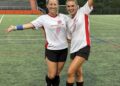 How I Gas for Soccer Sunday • Kath Eats
