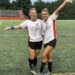 How I Gas for Soccer Sunday • Kath Eats