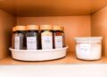 How To Set up Spices • Kath Eats