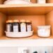 How To Set up Spices • Kath Eats