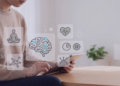 Strua App Evaluation: A Psychological Well being App I Truly Love