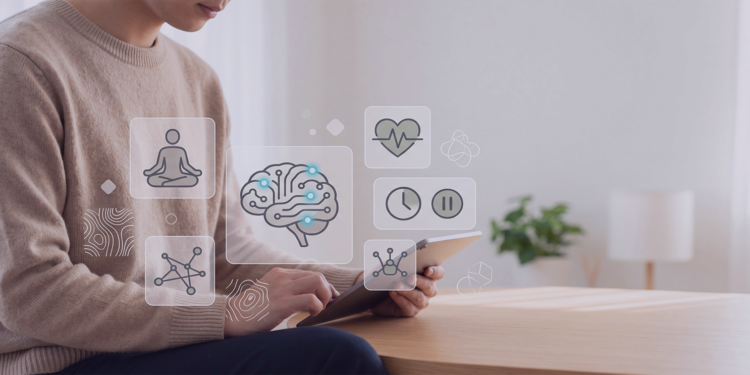 Strua App Evaluation: A Psychological Well being App I Truly Love