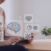 Strua App Evaluation: A Psychological Well being App I Truly Love