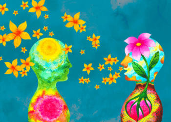 How Higher Communication Modified My Relationships and My Life