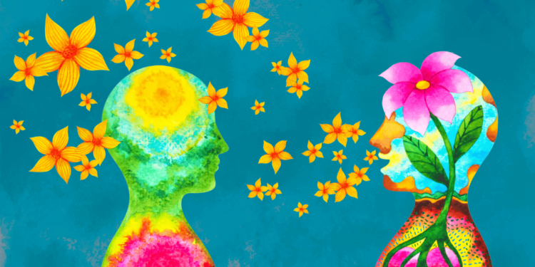 How Higher Communication Modified My Relationships and My Life