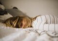 The Easy Phrase That May Save You From Burnout