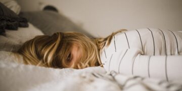 The Easy Phrase That May Save You From Burnout
