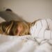 The Easy Phrase That May Save You From Burnout
