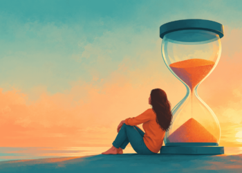 The Fact About Time That Most of Us Keep away from Dealing with