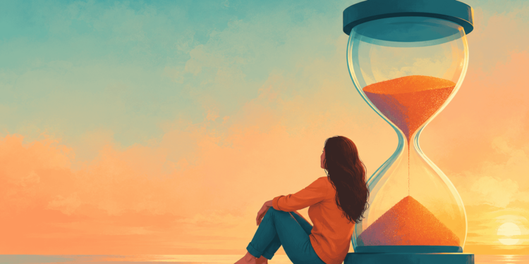The Fact About Time That Most of Us Keep away from Dealing with