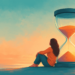 The Fact About Time That Most of Us Keep away from Dealing with
