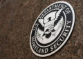 Trump Administration Strikes to Enhance the Value Tag for Searching for U.S. Citizenship