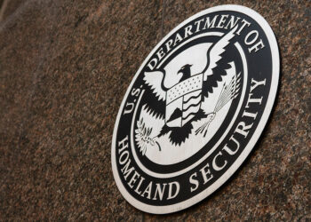 Trump Administration Strikes to Enhance the Value Tag for Searching for U.S. Citizenship