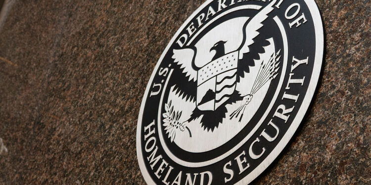 Trump Administration Strikes to Enhance the Value Tag for Searching for U.S. Citizenship