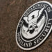 Trump Administration Strikes to Enhance the Value Tag for Searching for U.S. Citizenship