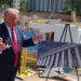 Meet the Republicans Who Voted to Block Trump’s White Home Ballroom
