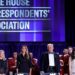 White Home Correspondents’ Dinner Rescheduled After Capturing, With Trump Once more Set to Communicate