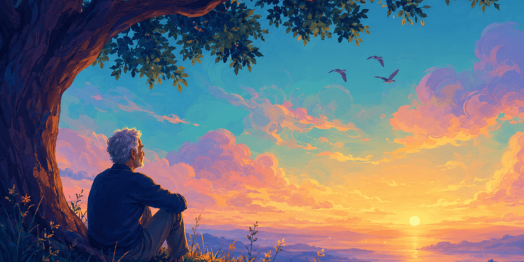Tips on how to Undergo Much less When You’re Ready for Solutions