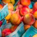 5 Well being Advantages of Peaches