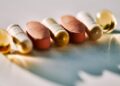On Your Interval? Add These 8 Dietary supplements to Your Routine