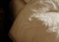 Why Extra Girls Are Reserving Boudoir Classes as an Act of Self-Reclamation