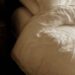 Why Extra Girls Are Reserving Boudoir Classes as an Act of Self-Reclamation