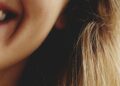 The position of disgrace in hairpulling: understanding adolescents’ experiences