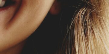 The position of disgrace in hairpulling: understanding adolescents’ experiences