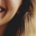 The position of disgrace in hairpulling: understanding adolescents’ experiences