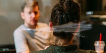 CBT for despair in major care: gold normal, or one possibility amongst many?