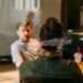 CBT for despair in major care: gold normal, or one possibility amongst many?