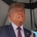 Trump Lashes Out at ‘Meaningless’ Senate Rebuke Over Iran Battle