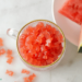 Selfmade Electrolyte Gummies Recipe