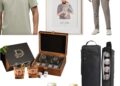 2026 Father’s Day Present Information