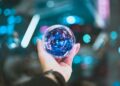 Psychosis and metabolic danger: PsyMetRiC 2.0 reaches the clinic