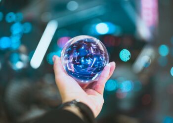 Psychosis and metabolic danger: PsyMetRiC 2.0 reaches the clinic