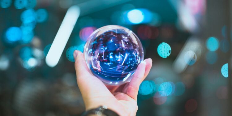 Psychosis and metabolic danger: PsyMetRiC 2.0 reaches the clinic