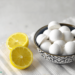 Pure Rest room Bowl Cleaner Tablets