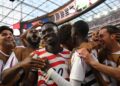 The U.S. Can Thank Birthright Citizenship for Its Finest World Cup Participant