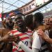 The U.S. Can Thank Birthright Citizenship for Its Finest World Cup Participant