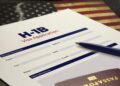 Decide Throws Out Trump’s $100,000 H-1B Visa Payment