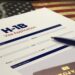 Decide Throws Out Trump’s $100,000 H-1B Visa Payment