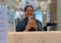 My Korean Head Spa expertise